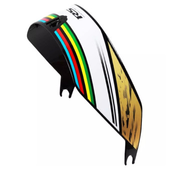 Helm-Ersatzteile Nolan Spoiler X-804 RS Ultra Carbon SBK 353 Helm-Ersatzteile Nolan Spoiler X-804 RS Ultra Carbon SBK 353