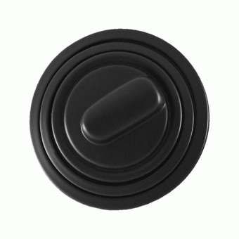 Helm-Ersatzteile NOX Befestigungssatz für Heritage-Bildschirme Helm-Ersatzteile NOX Befestigungssatz für Heritage-Bildschirme