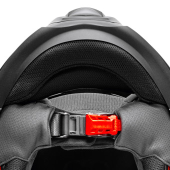 Helm-Ersatzteile Schuberth Spritzschutz C5 - E2 - S3 Helm-Ersatzteile Schuberth Spritzschutz C5 - E2 - S3