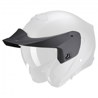 Helm-Ersatzteile Scorpion Exo 930 Muütze Helm-Ersatzteile Scorpion Exo 930 Muütze