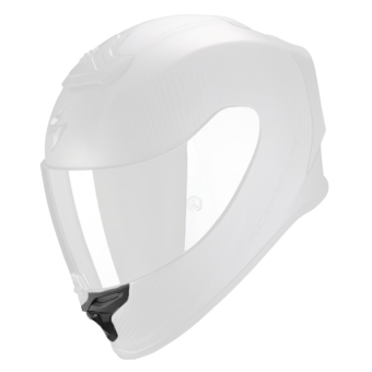Helm-Ersatzteile Scorpion Belüftung Mentonniere Exo R1 - Exo R1 Evo Air - Exo R1 Evo II Air Helm-Ersatzteile Scorpion Belüftung Mentonniere Exo R1 - Exo R1 Evo Air - Exo R1 Evo II Air