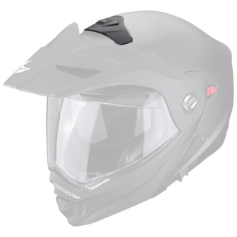 Helm-Ersatzteile Scorpion Oberer Luftstrom ADX-2 - Exo 930 - Exo 930 Evo Helm-Ersatzteile Scorpion Oberer Luftstrom ADX-2 - Exo 930 - Exo 930 Evo