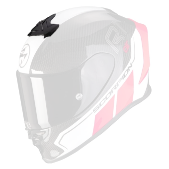 Helm-Ersatzteile Scorpion Exo R1 Superior Ventilation - Exo R1 Evo Air - Exo R1 Evo II Air Helm-Ersatzteile Scorpion Exo R1 Superior Ventilation - Exo R1 Evo Air - Exo R1 Evo II Air