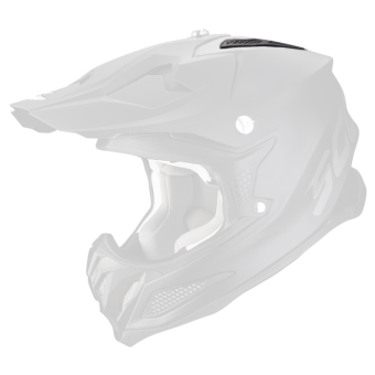 Helm-Ersatzteile Scorpion VX-22 Luft Superior Ventilation Helm-Ersatzteile Scorpion VX-22 Luft Superior Ventilation