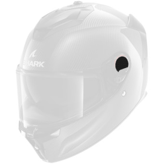 Helm-Ersatzteile Shark Bildschirmabdeckung Spartan GT Pro Carbon Helm-Ersatzteile Shark Bildschirmabdeckung Spartan GT Pro Carbon