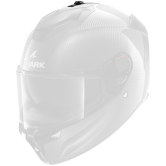 Helm-Ersatzteile Shark Spartan GT Sonnenblenden-Mechanismus - Spartan GT Pro Helm-Ersatzteile Shark Spartan GT Sonnenblenden-Mechanismus - Spartan GT Pro