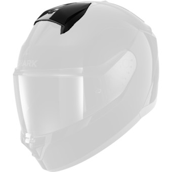 Helm-Ersatzteile Shark Ridill 2 - Skwal Jet obere Belüftung Helm-Ersatzteile Shark Ridill 2 - Skwal Jet obere Belüftung