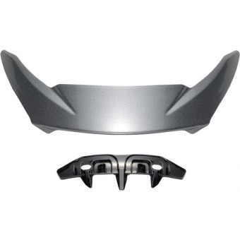 Helm-Ersatzteile Shoei NXR2 Hinterlftung