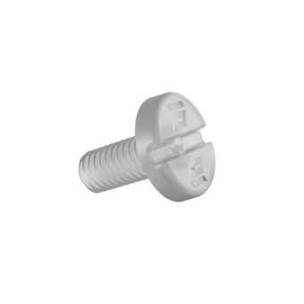 Helm-Ersatzteile SHOT Schraube Muütze Furious Helm-Ersatzteile SHOT Schraube Muütze Furious