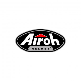 Helm-Ersatzteile Airoh Prolongation Visiere Aviator 2.1 Noire Helm-Ersatzteile Airoh Prolongation Visiere Aviator 2.1 Noire