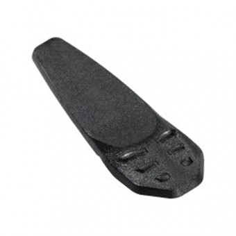 Helm-Ersatzteile Schuberth Superior Central Ventilation C3 Pro Helm-Ersatzteile Schuberth Superior Central Ventilation C3 Pro