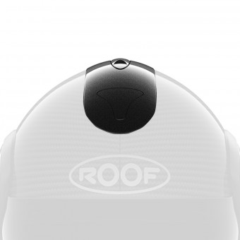 Helm-Ersatzteile Roof Obere Belüftung Boxxer - Boxxer Carbon Helm-Ersatzteile Roof Obere Belüftung Boxxer - Boxxer Carbon