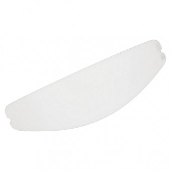 Visier X-lite Pinlock X-803 - X-802 - X-802R - X-702 - X-603 Visier X-lite Pinlock X-803 - X-802 - X-802R - X-702 - X-603