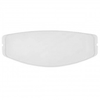 Visier LS2 Pinlock Vector FF397 Visier LS2 Pinlock Vector FF397