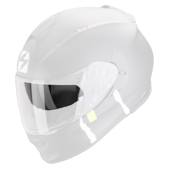 Visier Scorpion Visier Intern Exo 1200 Visier Scorpion Visier Intern Exo 1200