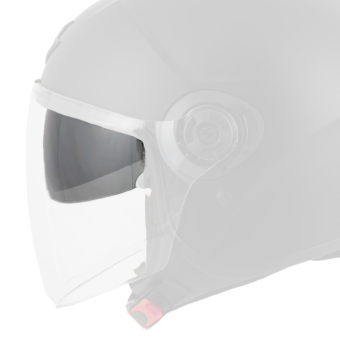 Visier Scorpion Visier Intern Exo 220 Visier Scorpion Visier Intern Exo 220