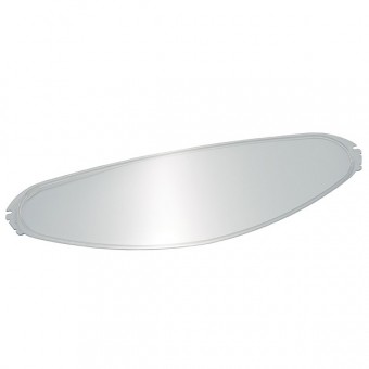 Visier Shark Pinlock Speed R - Race R - Race R Pro Visier Shark Pinlock Speed R - Race R - Race R Pro