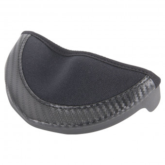 Helm-Ersatzteile Scorpion Exo 1400 - Exo 1400 Air Chin Guard Helm-Ersatzteile Scorpion Exo 1400 - Exo 1400 Air Chin Guard