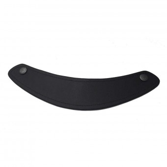 Helm-Ersatzteile Scorpion Belfast Peak Helm-Ersatzteile Scorpion Belfast Peak