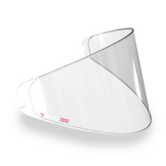 Visier AGV Pinlock Sportmodular Visier AGV Pinlock Sportmodular