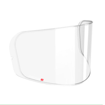 Visier Airoh Pinlock Connor Visier Airoh Pinlock Connor