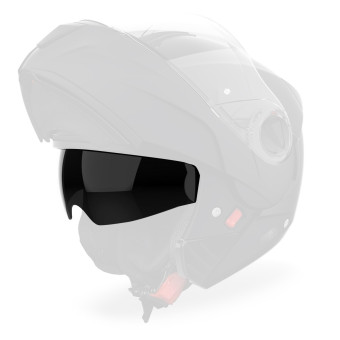 Visier Airoh Innenvisier Specktre Visier Airoh Innenvisier Specktre