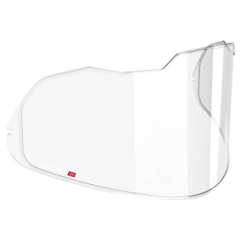 Visier Arai Pinlock 120XLT SZ-R Vas - Evo Visier Arai Pinlock 120XLT SZ-R Vas - Evo