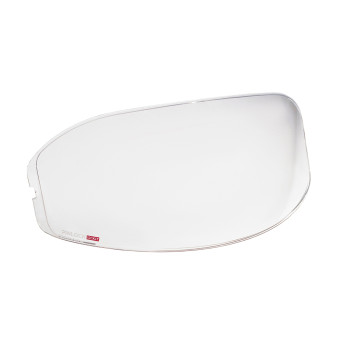 Visier Dmd Pinlock Rivale 06 Visier Dmd Pinlock Rivale 06