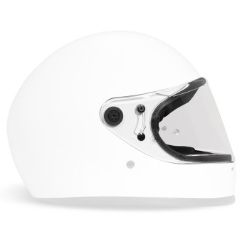 Visier Dmd Rivale 22.06 Visor Visier Dmd Rivale 22.06 Visor