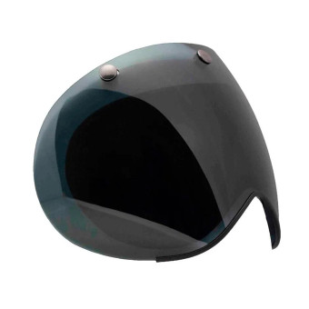 Visier Dmd Visier Seventyseven Visier Dmd Visier Seventyseven