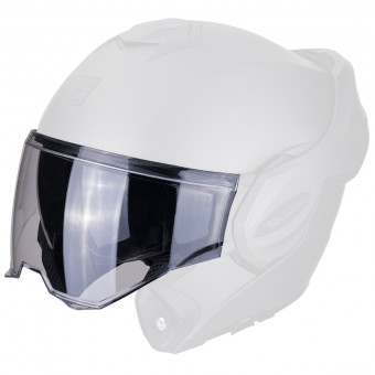 Visier Scorpion Visier Exo Tech - Exo Tech Carbon - Exo Tech Evo - Exo Tech Evo Carbon Visier Scorpion Visier Exo Tech - Exo Tech Carbon - Exo Tech Evo - Exo Tech Evo Carbon