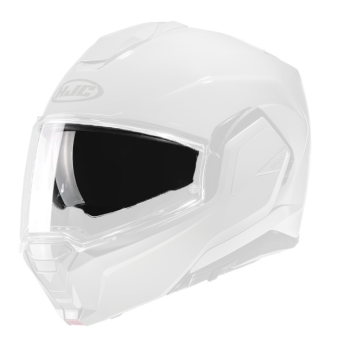 Visier HJC Innenvisier i100 Visier HJC Innenvisier i100