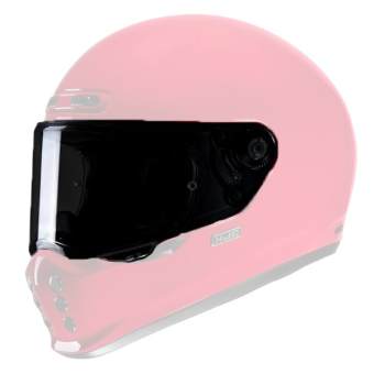 Visier HJC Visier V10 Visier HJC Visier V10