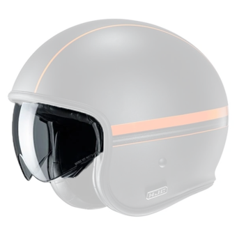 Visier HJC V30 Visier Visier HJC V30 Visier