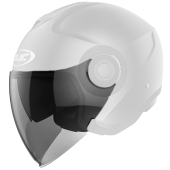 Visier HJC I40 Visor Visier HJC I40 Visor