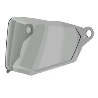 Visier LS2 Bildschirm Pioneer II MX702 Visier LS2 Bildschirm Pioneer II MX702