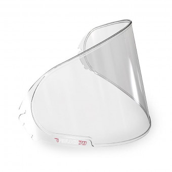 Visier Nexx Pinlock X.R3R Visier Nexx Pinlock X.R3R