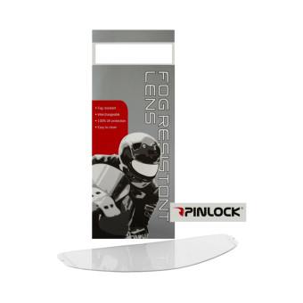 Visier Nexx Pinlock Y.100R Visier Nexx Pinlock Y.100R