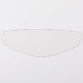 Visier Nolan Pinlock N100-6 Visier Nolan Pinlock N100-6