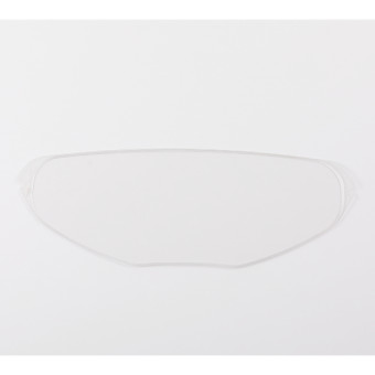 Visier Nolan Pinlock N120-1 Visier Nolan Pinlock N120-1