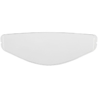 Visier X-lite Pinlock X-903 - X-903 Ultra Carbon - X-552 Ultra Carbon Visier X-lite Pinlock X-903 - X-903 Ultra Carbon - X-552 Ultra Carbon