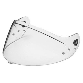 Visier Nolan Bildschirm X-903 Visier Nolan Bildschirm X-903