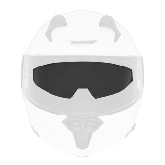 Visier NOX Innenvisier N968 Visier NOX Innenvisier N968
