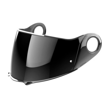 Visier Airoh Visier Rides Visier Airoh Visier Rides