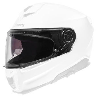 Visier Schuberth Visier E2 Visier Schuberth Visier E2