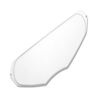 Visier Schuberth Pinlock C4 - C4 Pro Visier Schuberth Pinlock C4 - C4 Pro