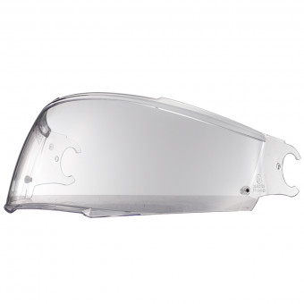 Visier LS2 Scope FF902 Visor