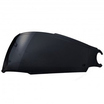 LS2 Scope FF902 Visor