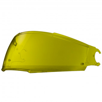 LS2 Scope FF902 Visor