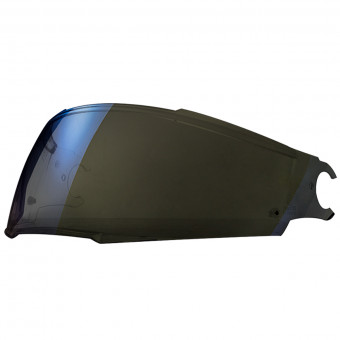 LS2 Scope FF902 Visor